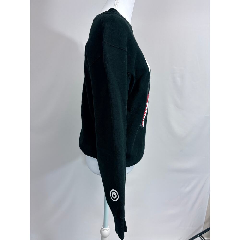 A Bathing Ape sweatshirt - Picture 2 of 5